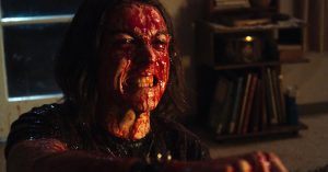 deathgasm-61