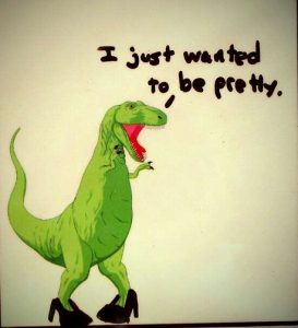 trex3