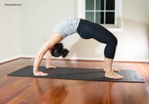 how-to-handstand-guide-back-bend