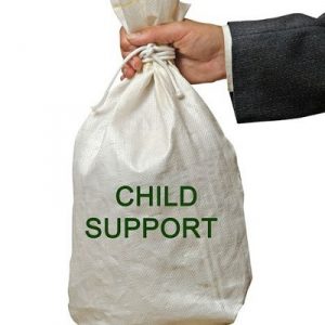 retroactive-child-support-illinois