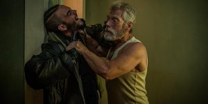 Daniel-Zovatto-and-Stephen-Lang-in-Dont-Breathe