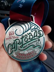 Medal