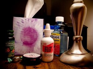 common-cold-remedies-by-abbyladybug