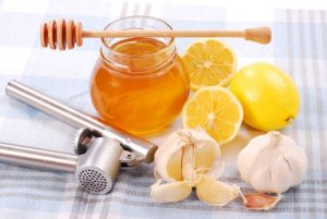 home-remedies-for-cough